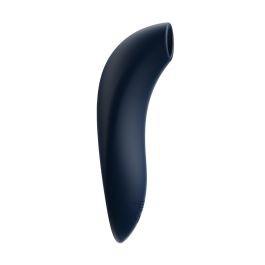 We-Vibe Melt 2