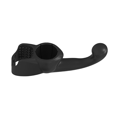 Lovense Domi Male Attachment