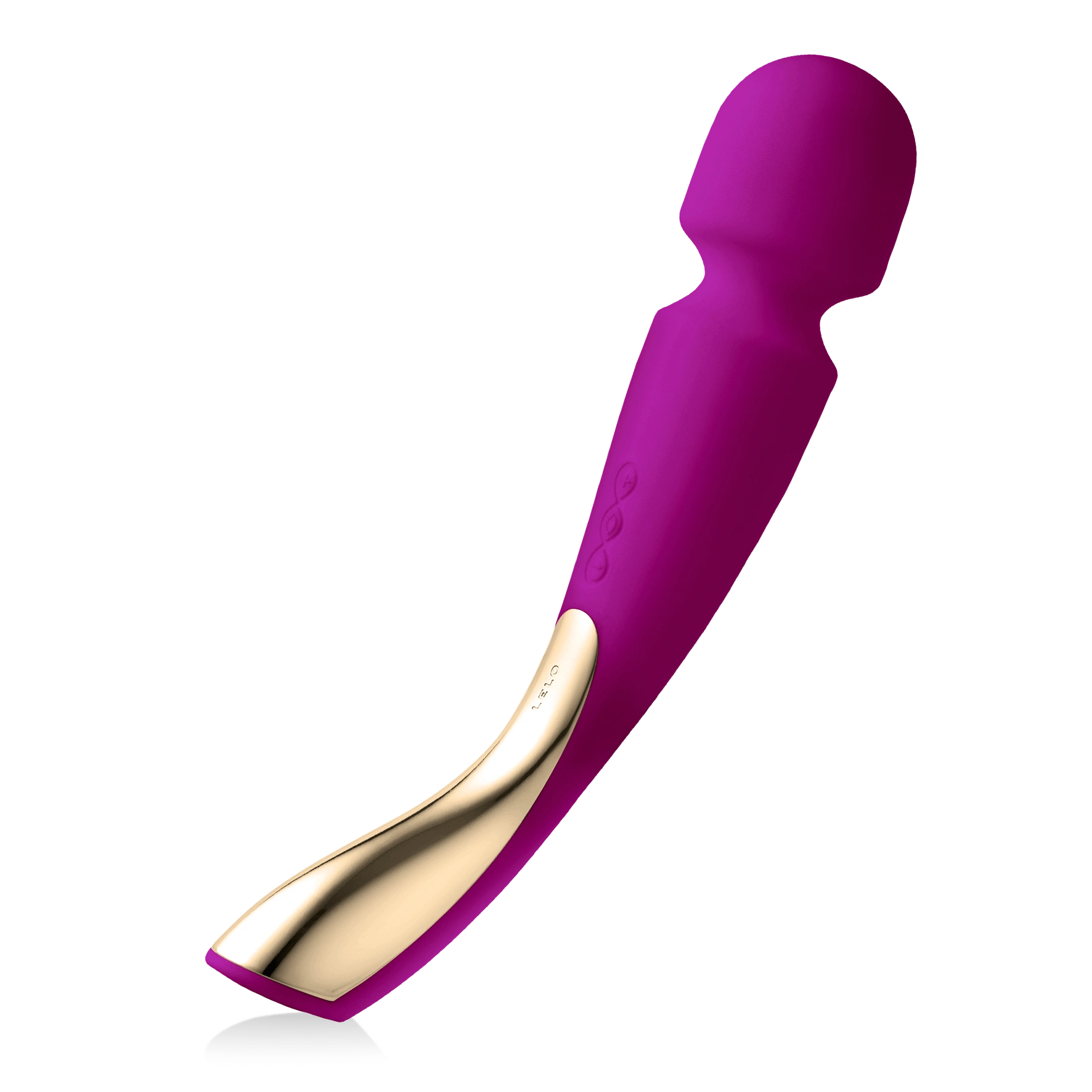 Lelo Smart Wand 2 Medium